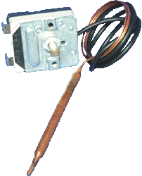 372-886 ravenheat rsf820 dhw thermostat.gif